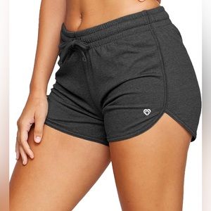 Colosseum Shirts NWT